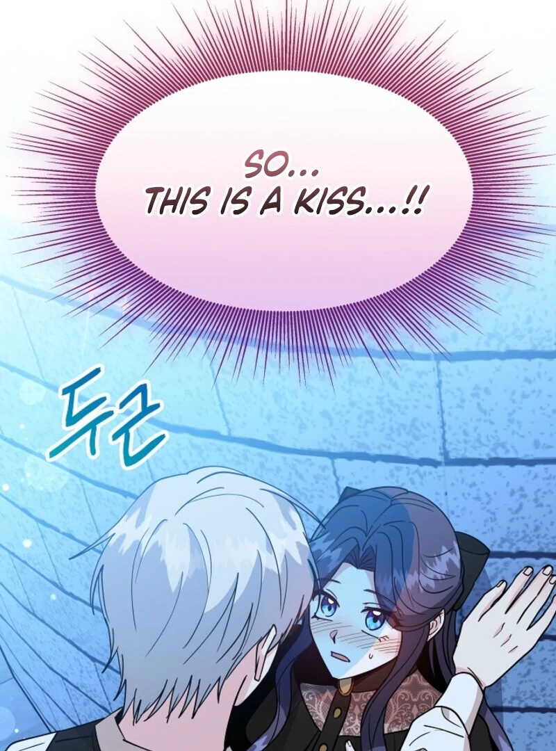 I'm the Tutor of the Twin Highnesses Chapter 78 - page 29