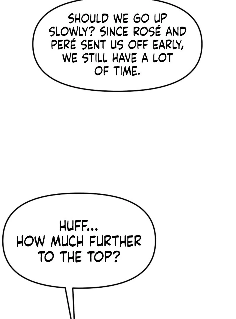I'm the Tutor of the Twin Highnesses Chapter 78 - page 3