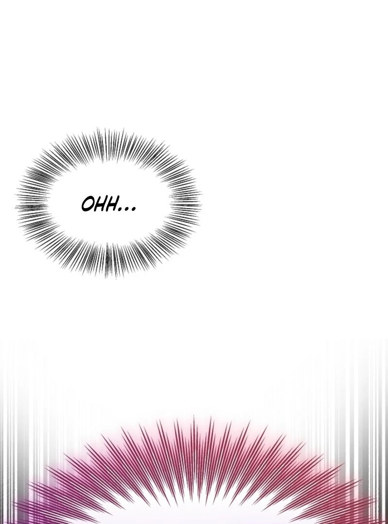 I'm the Tutor of the Twin Highnesses Chapter 78 - page 31
