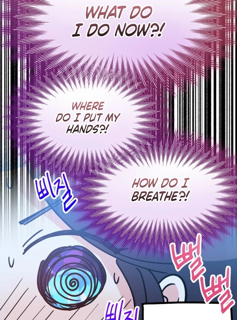 I'm the Tutor of the Twin Highnesses Chapter 78 - page 32