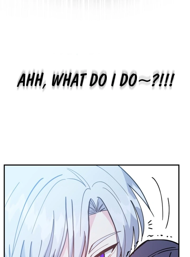 I'm the Tutor of the Twin Highnesses Chapter 78 - page 34