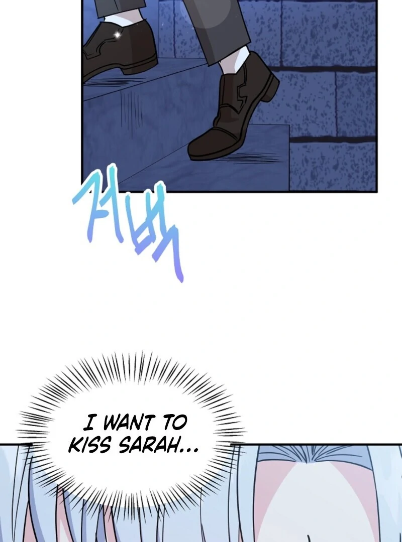 I'm the Tutor of the Twin Highnesses Chapter 78 - page 39