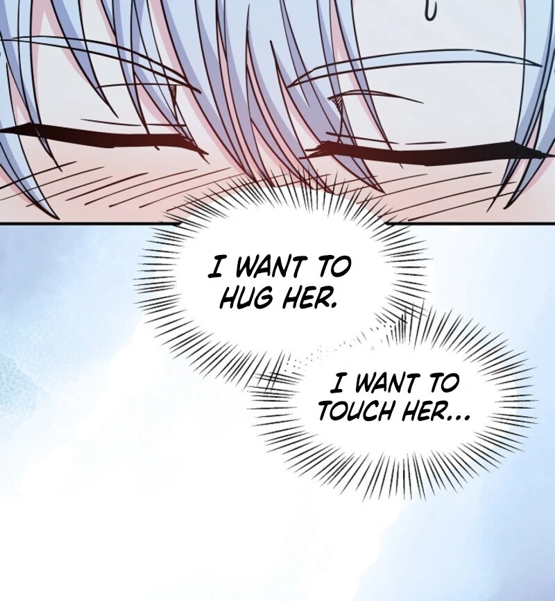 I'm the Tutor of the Twin Highnesses Chapter 78 - page 40