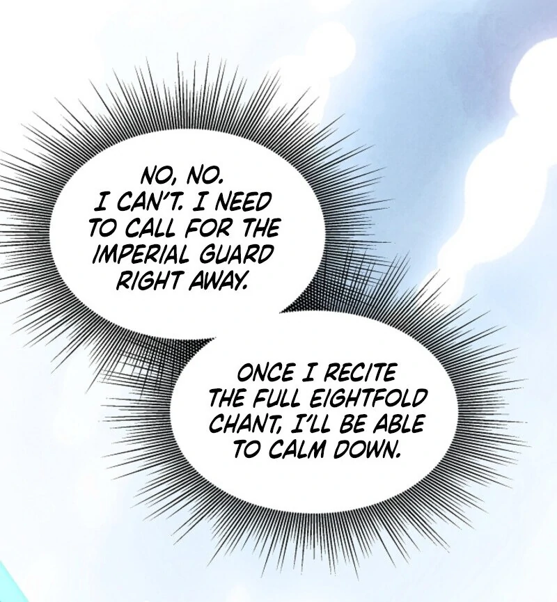 I'm the Tutor of the Twin Highnesses Chapter 78 - page 41