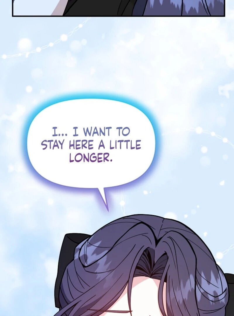 I'm the Tutor of the Twin Highnesses Chapter 78 - page 44