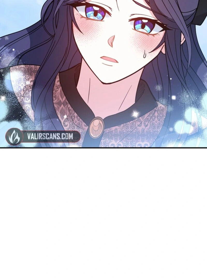 I'm the Tutor of the Twin Highnesses Chapter 78 - page 45