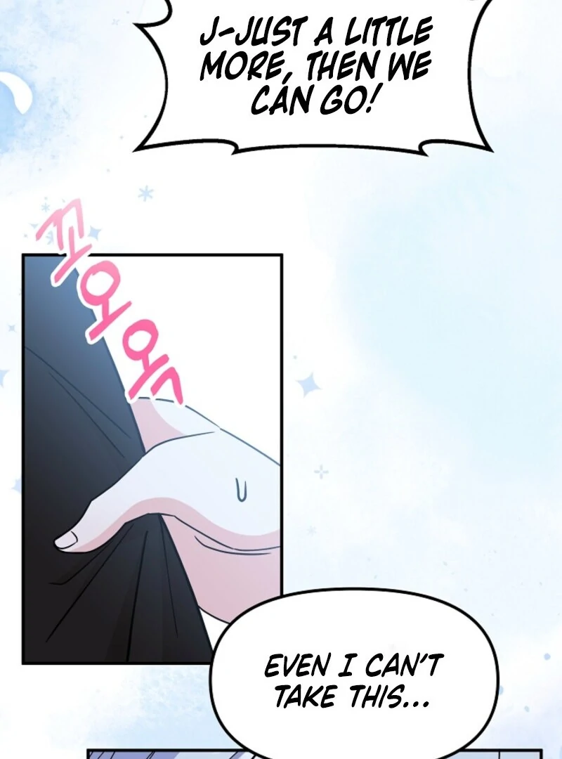 I'm the Tutor of the Twin Highnesses Chapter 78 - page 47