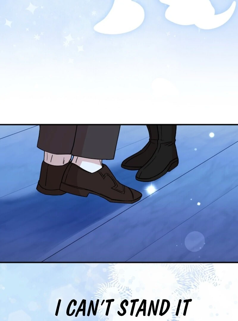 I'm the Tutor of the Twin Highnesses Chapter 78 - page 49