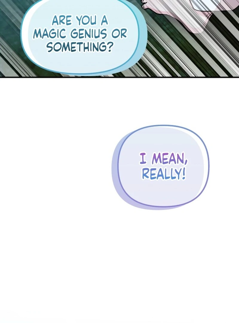 I'm the Tutor of the Twin Highnesses Chapter 78 - page 53