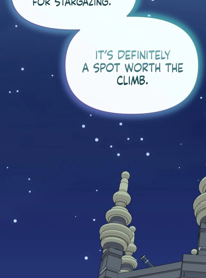 I'm the Tutor of the Twin Highnesses Chapter 78 - page 6