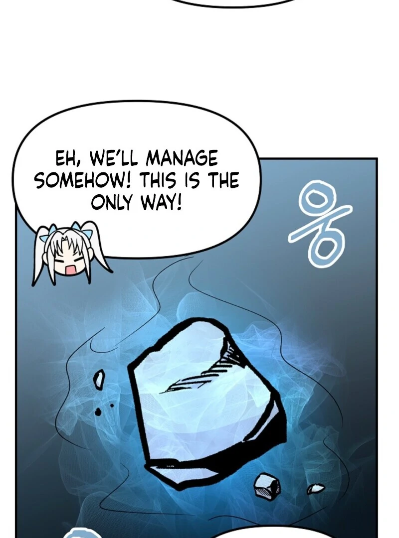 I'm the Tutor of the Twin Highnesses Chapter 78 - page 61