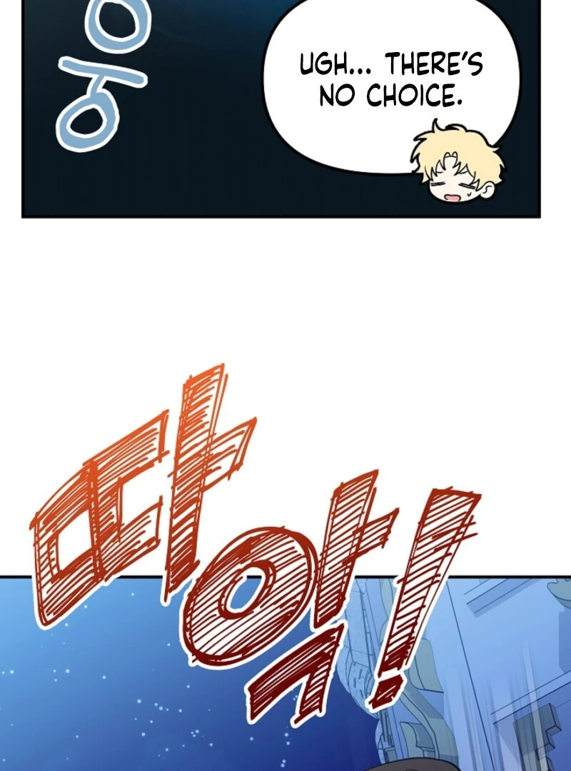 I'm the Tutor of the Twin Highnesses Chapter 78 - page 62
