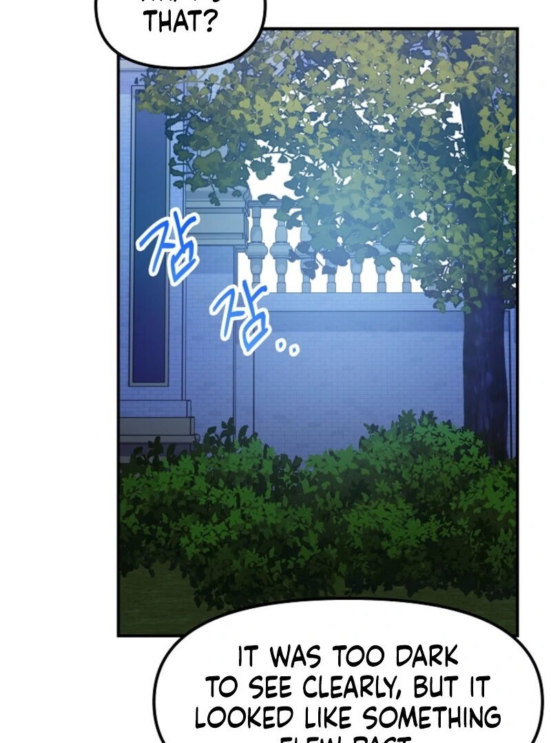 I'm the Tutor of the Twin Highnesses Chapter 78 - page 64