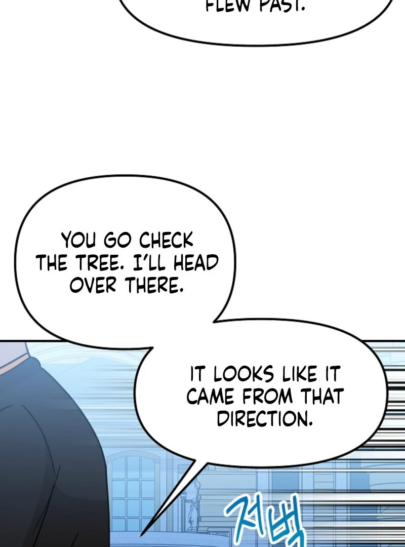 I'm the Tutor of the Twin Highnesses Chapter 78 - page 65