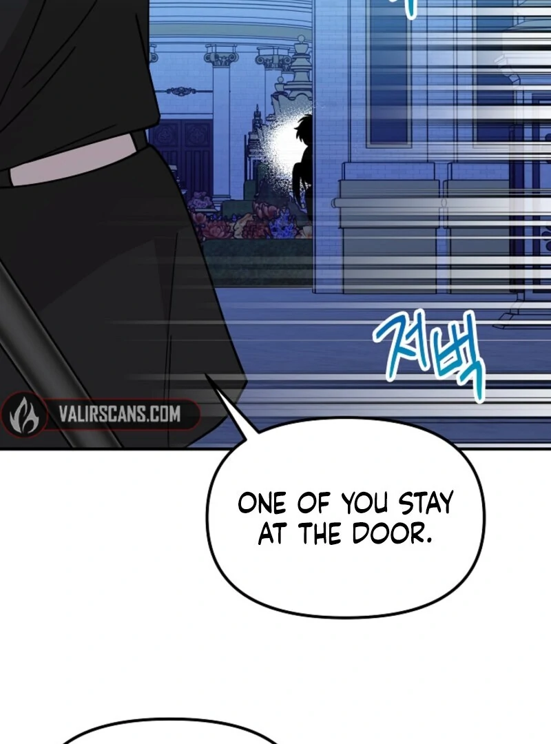 I'm the Tutor of the Twin Highnesses Chapter 78 - page 66