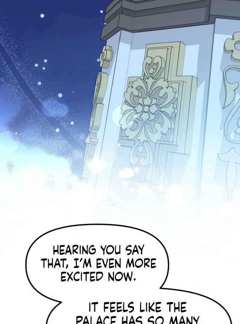 I'm the Tutor of the Twin Highnesses Chapter 78 - page 7