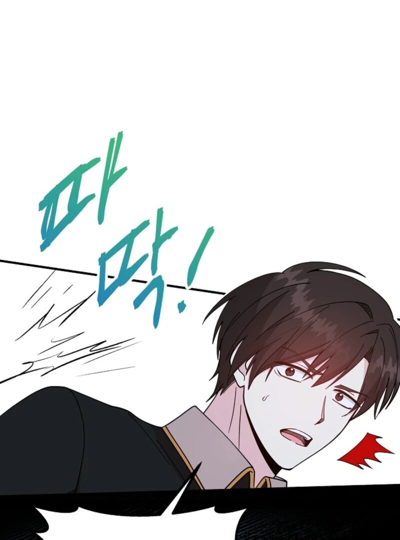 I'm the Tutor of the Twin Highnesses Chapter 78 - page 71