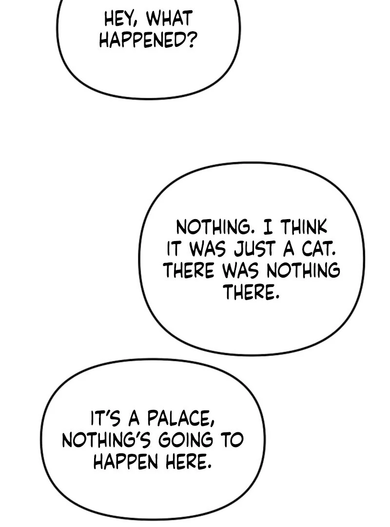 I'm the Tutor of the Twin Highnesses Chapter 78 - page 77