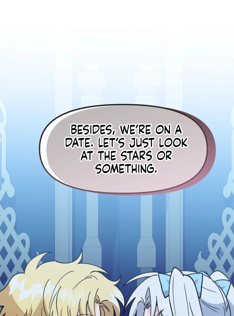 I'm the Tutor of the Twin Highnesses Chapter 78 - page 78