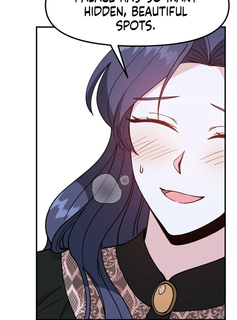 I'm the Tutor of the Twin Highnesses Chapter 78 - page 8