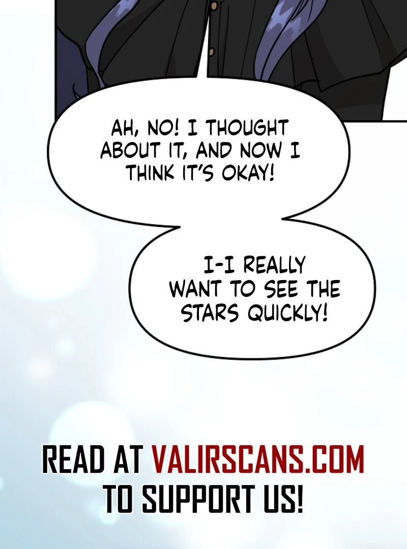 I'm the Tutor of the Twin Highnesses Chapter 78 - page 85