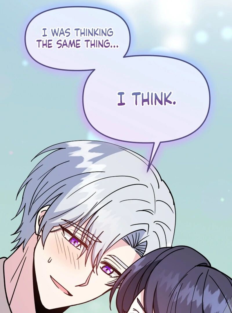 I'm the Tutor of the Twin Highnesses Chapter 78 - page 86