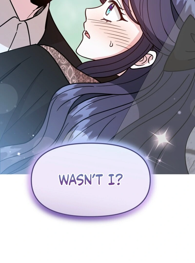 I'm the Tutor of the Twin Highnesses Chapter 78 - page 87