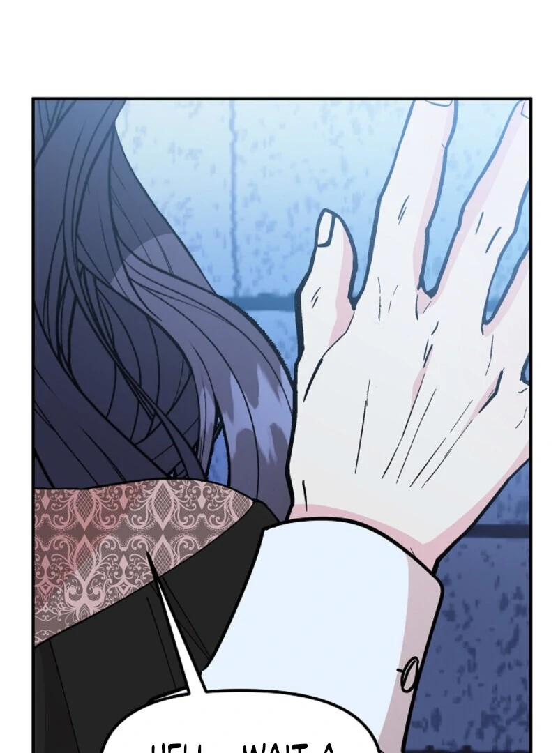 I'm the Tutor of the Twin Highnesses Chapter 78 - page 88