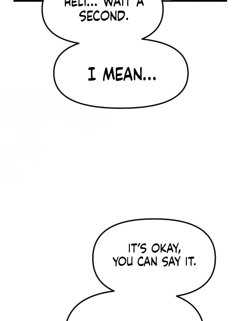 I'm the Tutor of the Twin Highnesses Chapter 78 - page 89