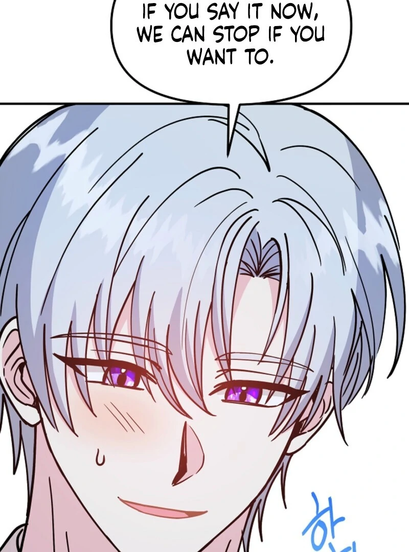 I'm the Tutor of the Twin Highnesses Chapter 78 - page 90