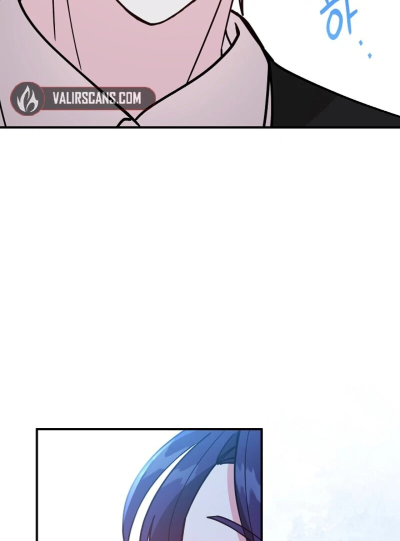 I'm the Tutor of the Twin Highnesses Chapter 78 - page 91