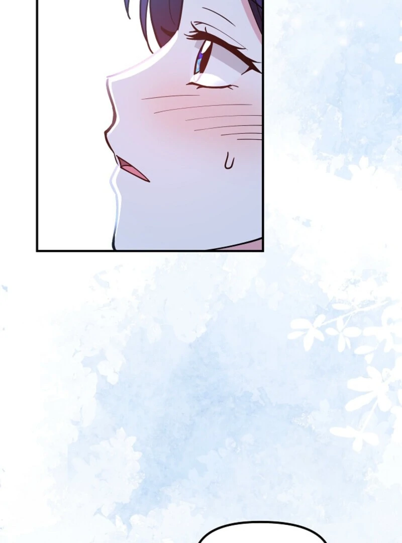 I'm the Tutor of the Twin Highnesses Chapter 78 - page 92
