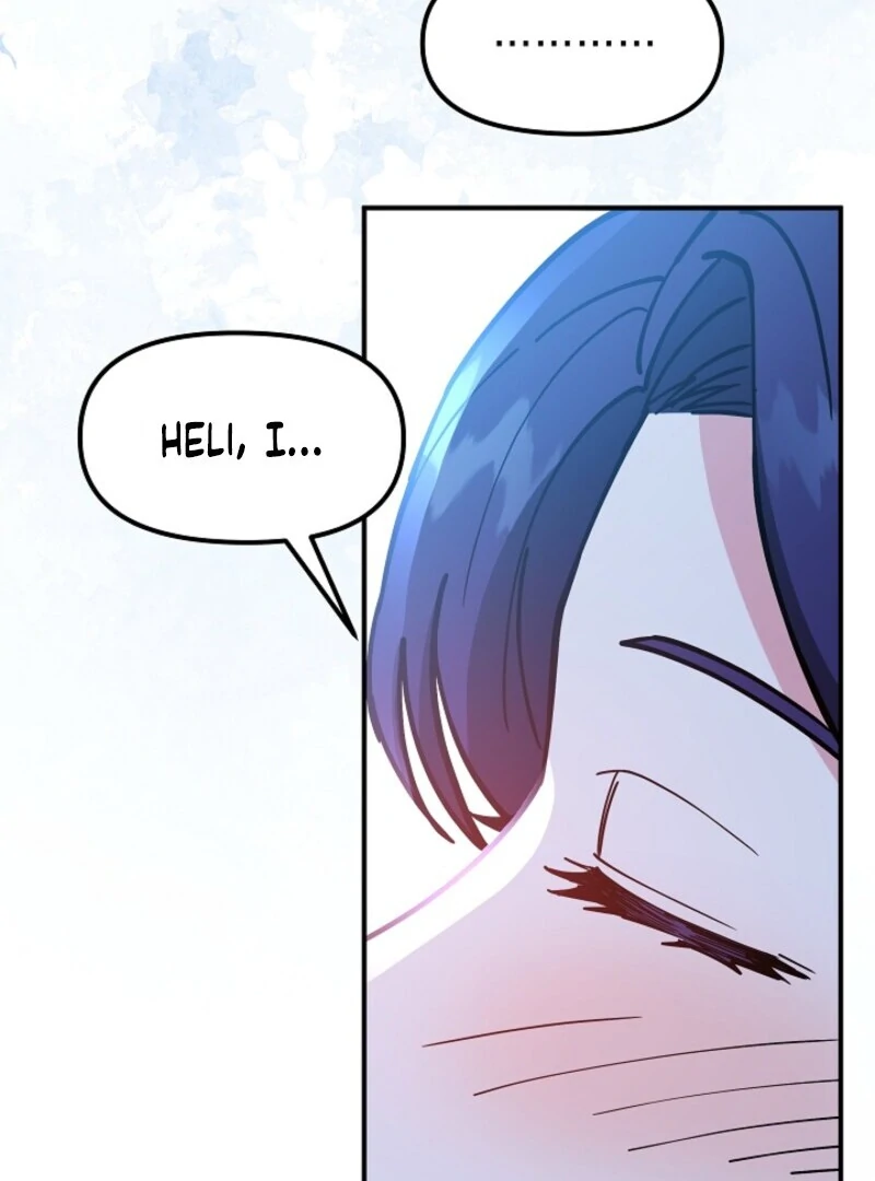 I'm the Tutor of the Twin Highnesses Chapter 78 - page 93