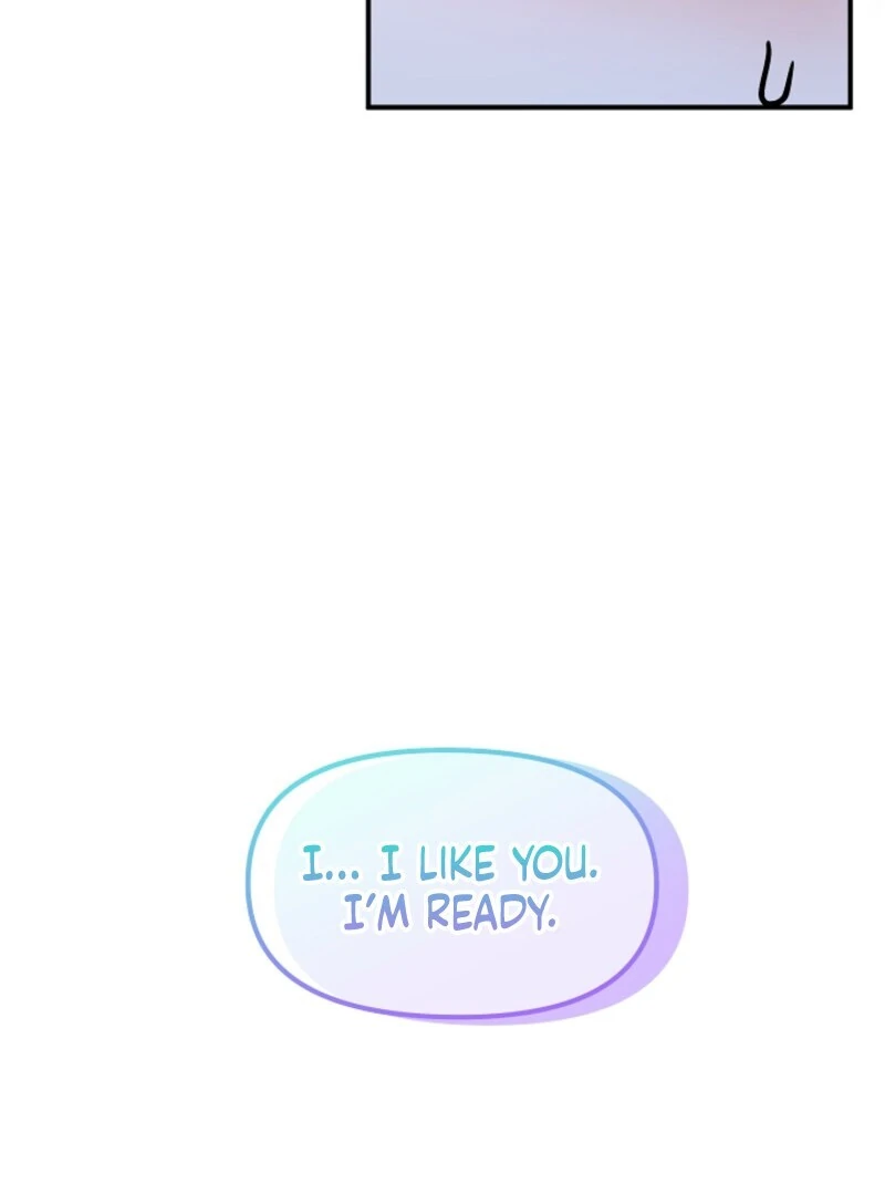 I'm the Tutor of the Twin Highnesses Chapter 78 - page 94