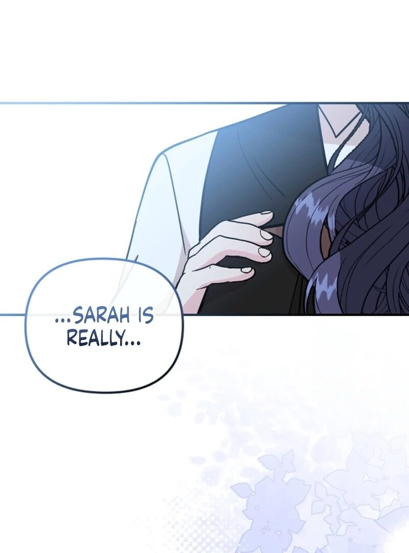 I'm the Tutor of the Twin Highnesses Chapter 78 - page 95