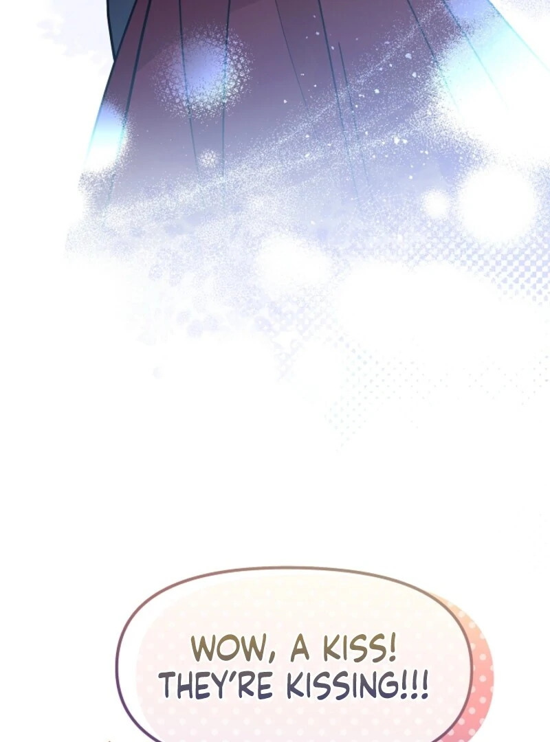 I'm the Tutor of the Twin Highnesses Chapter 78 - page 99