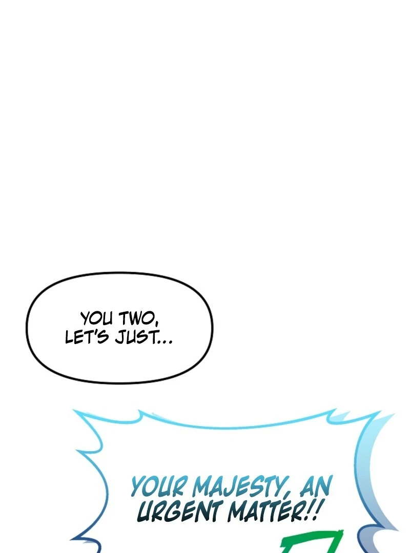 I'm the Tutor of the Twin Highnesses Chapter 79 - page 10