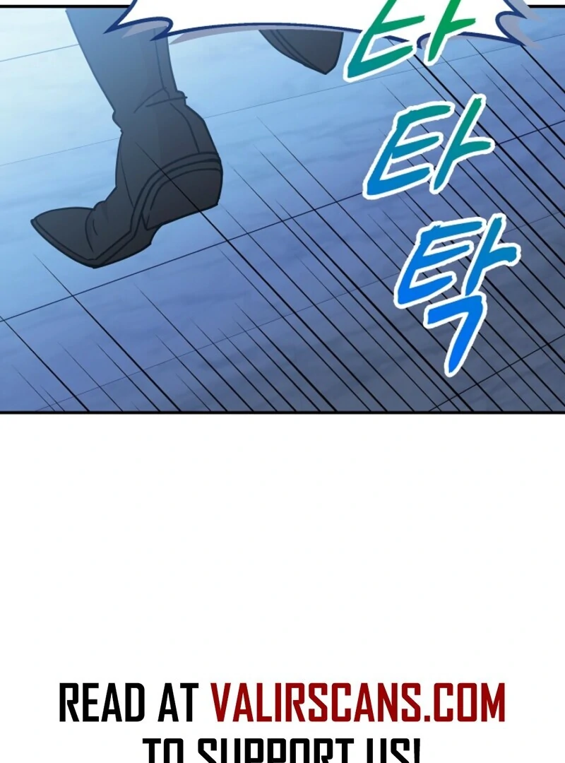I'm the Tutor of the Twin Highnesses Chapter 79 - page 11
