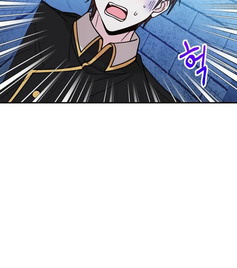 I'm the Tutor of the Twin Highnesses Chapter 79 - page 13