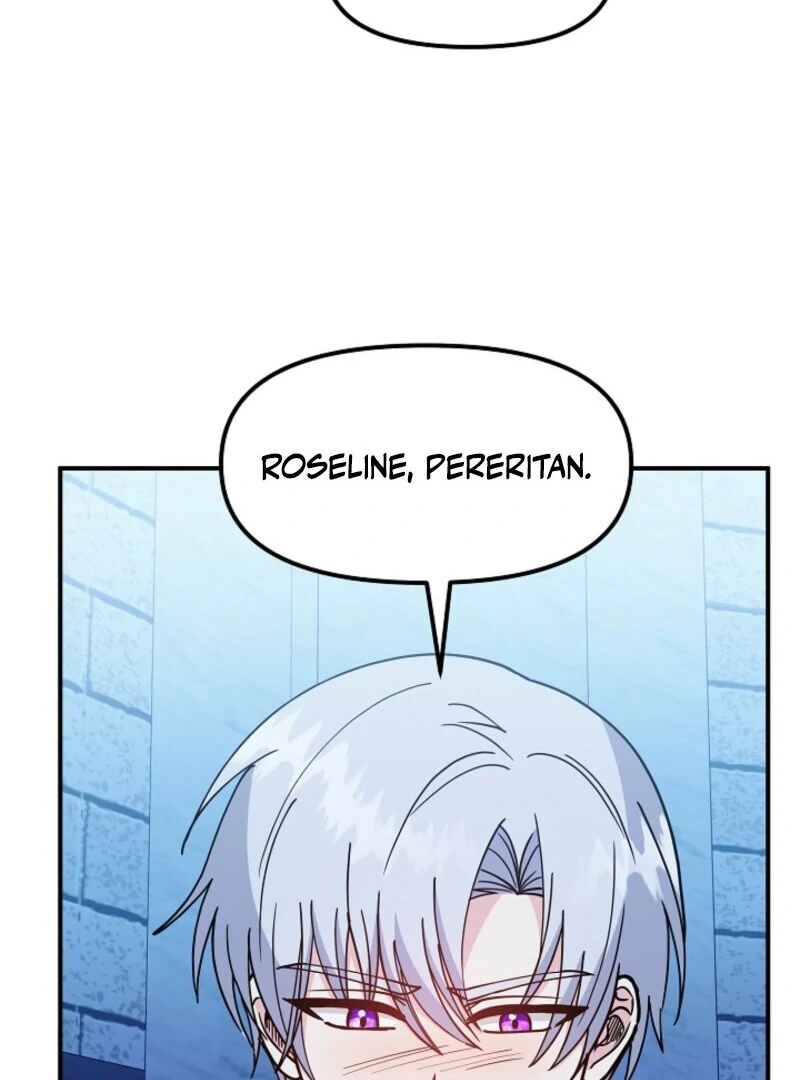 I'm the Tutor of the Twin Highnesses Chapter 79 - page 15