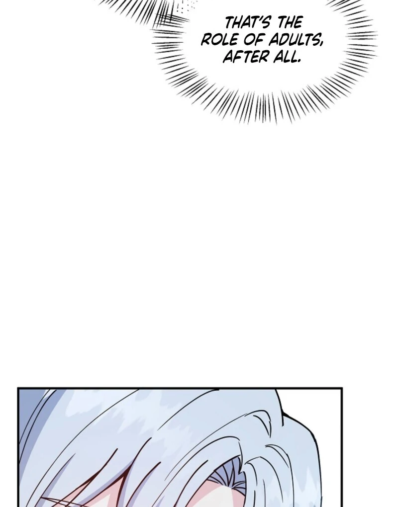 I'm the Tutor of the Twin Highnesses Chapter 79 - page 26