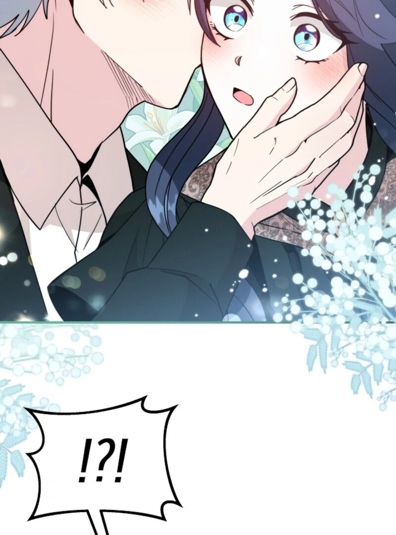 I'm the Tutor of the Twin Highnesses Chapter 79 - page 32