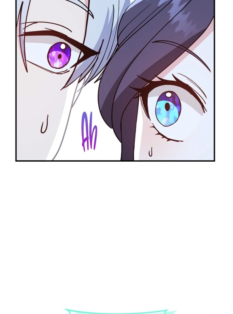 I'm the Tutor of the Twin Highnesses Chapter 79 - page 5