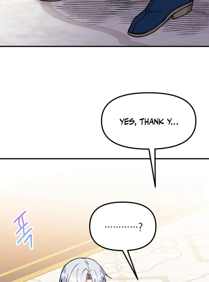 I'm the Tutor of the Twin Highnesses Chapter 79 - page 50