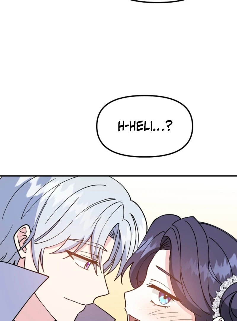 I'm the Tutor of the Twin Highnesses Chapter 79 - page 52