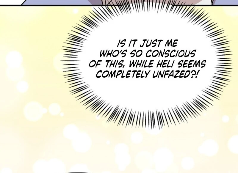 I'm the Tutor of the Twin Highnesses Chapter 79 - page 55