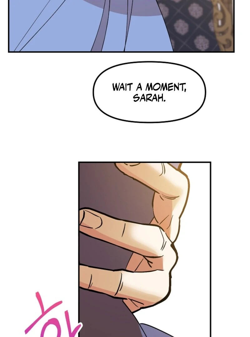 I'm the Tutor of the Twin Highnesses Chapter 79 - page 57