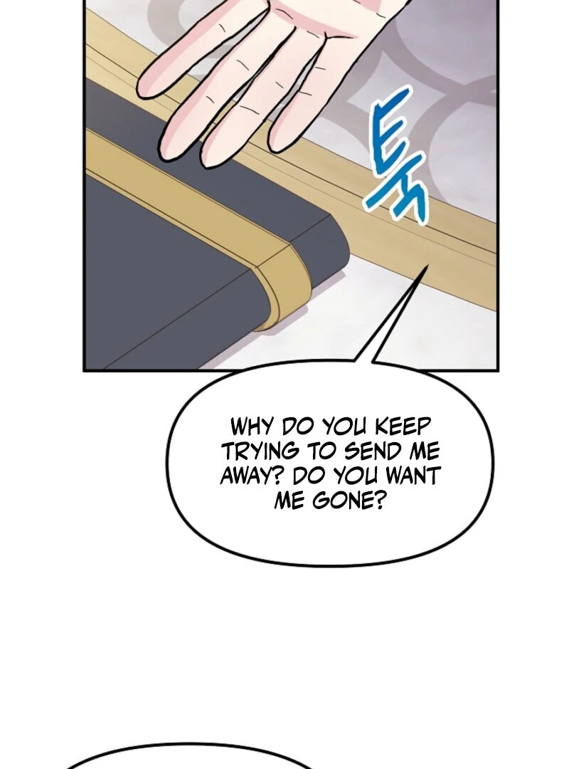 I'm the Tutor of the Twin Highnesses Chapter 79 - page 62