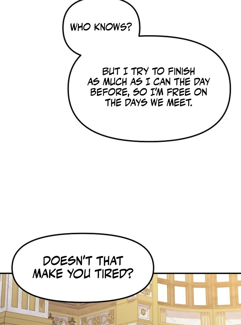 I'm the Tutor of the Twin Highnesses Chapter 79 - page 64