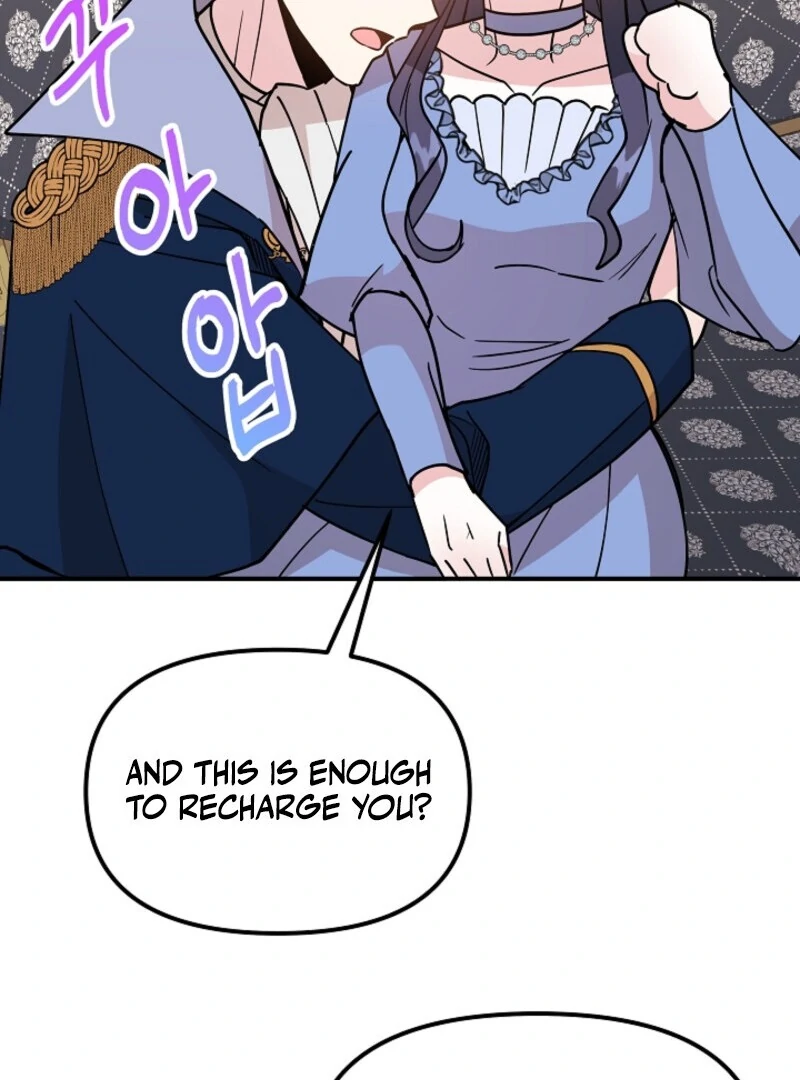 I'm the Tutor of the Twin Highnesses Chapter 79 - page 66
